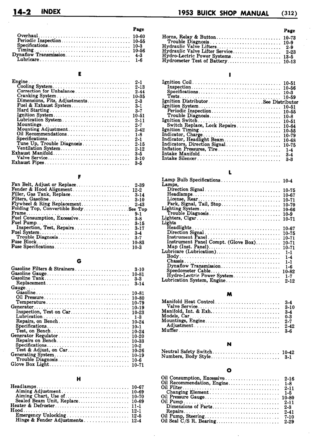 n_15 1953 Buick Shop Manual - Index-002-002.jpg